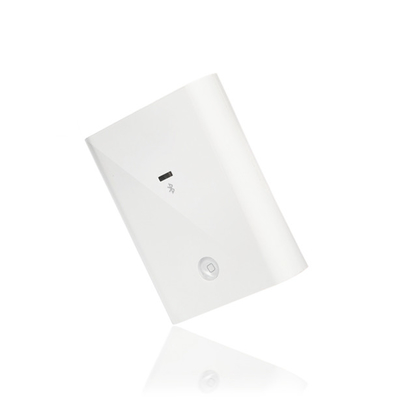 Latest Ambulator 12 Channels Wireless Stress ECG Communicate By Bluetooth
