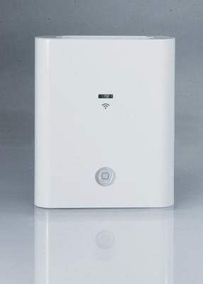 12 Lead Wireless ECG Machine