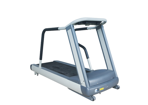 CE Standard Handheld ECG Machine High Resolution With Stress ECG System