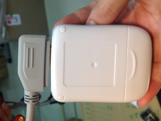 Simultaneous 72 Hours Automatic Mesurement And Interpretation Holter ECG Monitor CV3000